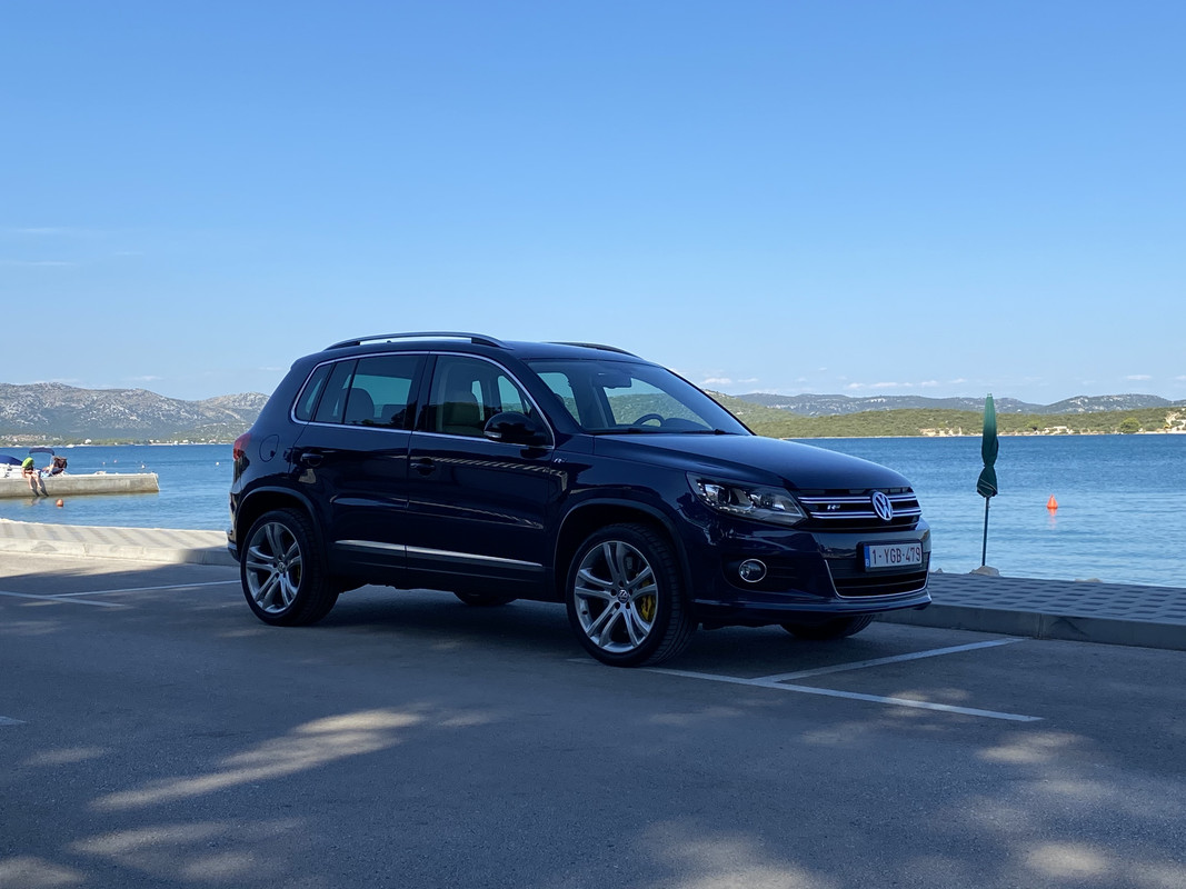 E61E3E6C-B07B-413A-A110-225E91B85301