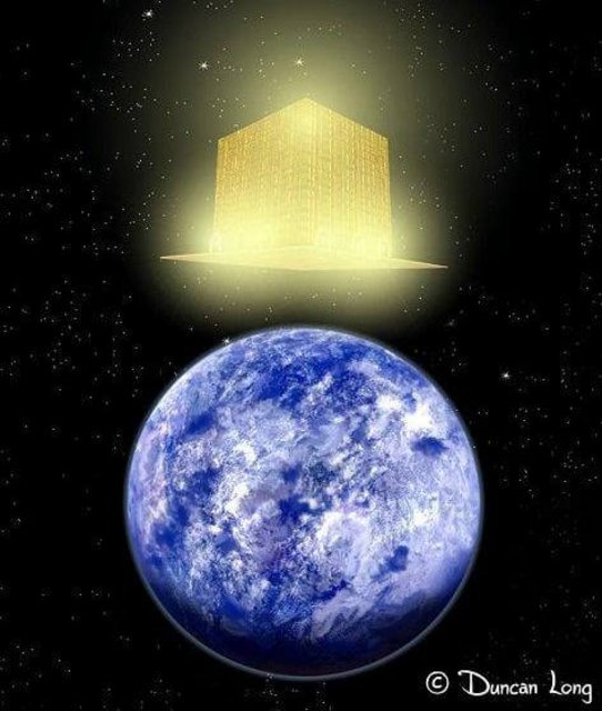 [Image: new-jerusalem-descending-027-1.jpg]