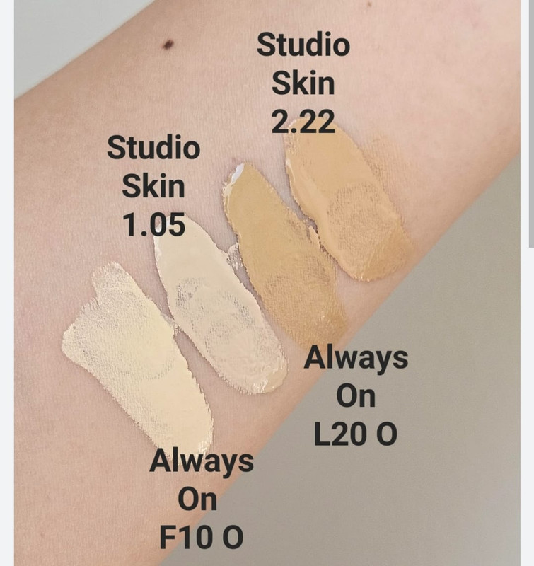 448096444_10233258537273879_7866293224540554456_n