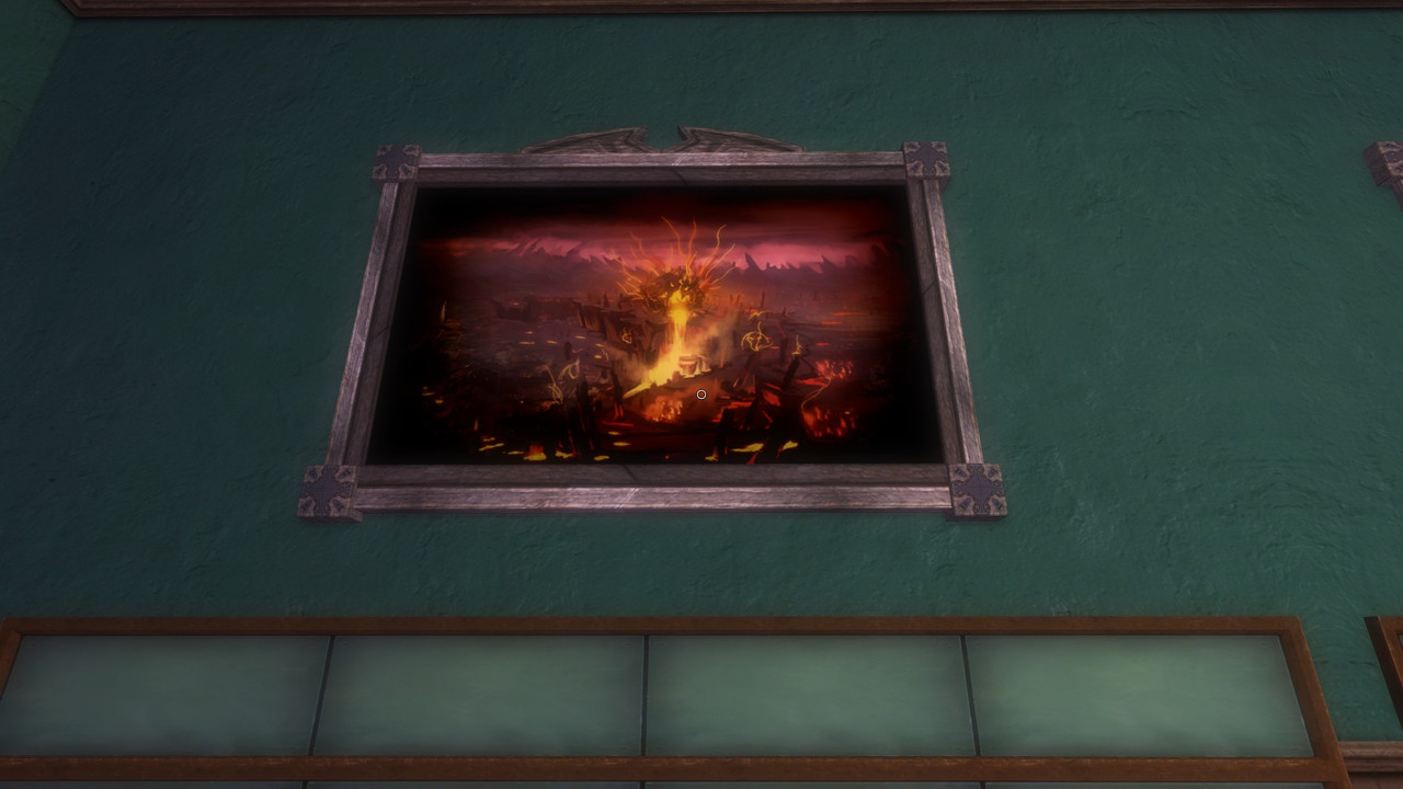 ScreenShot_2024-08-14_014351_0