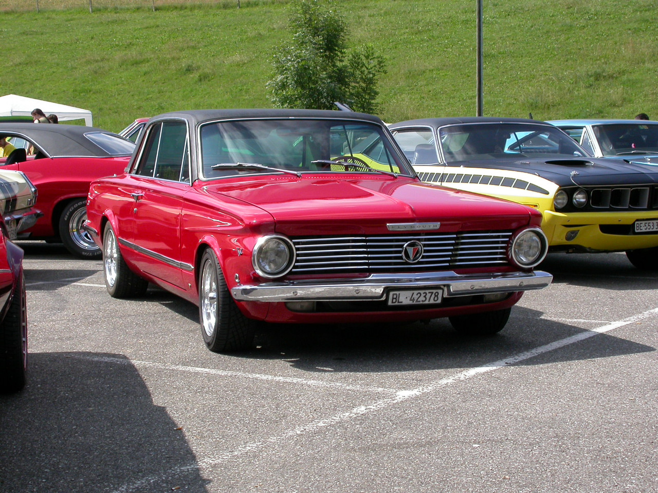 2003Heimiswil 039