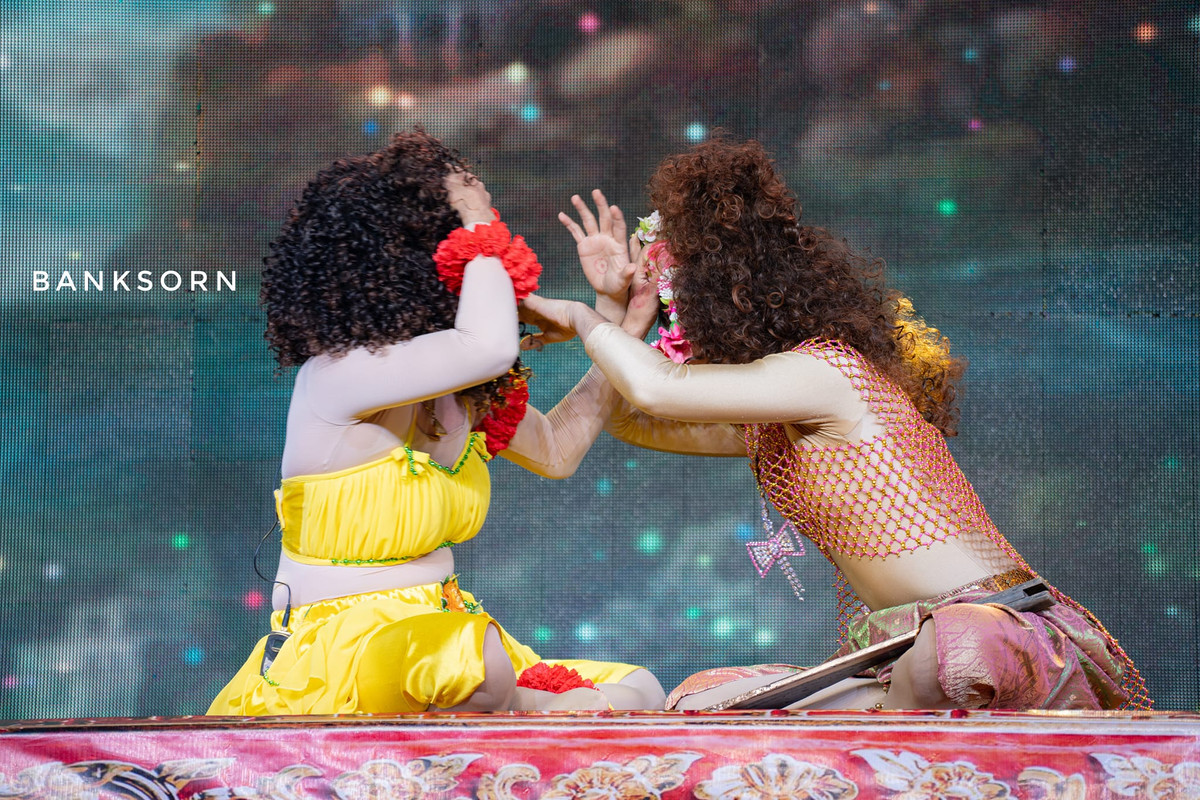 448660222-1042251744126572-6281110899006195559-n