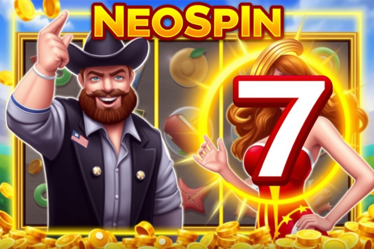 Login to Royalreels 10 Australia for a Fair Dinkum Adventure!