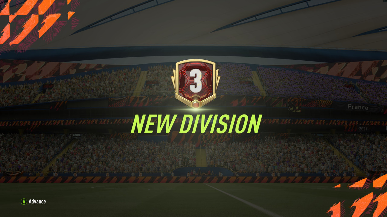 div3.jpg