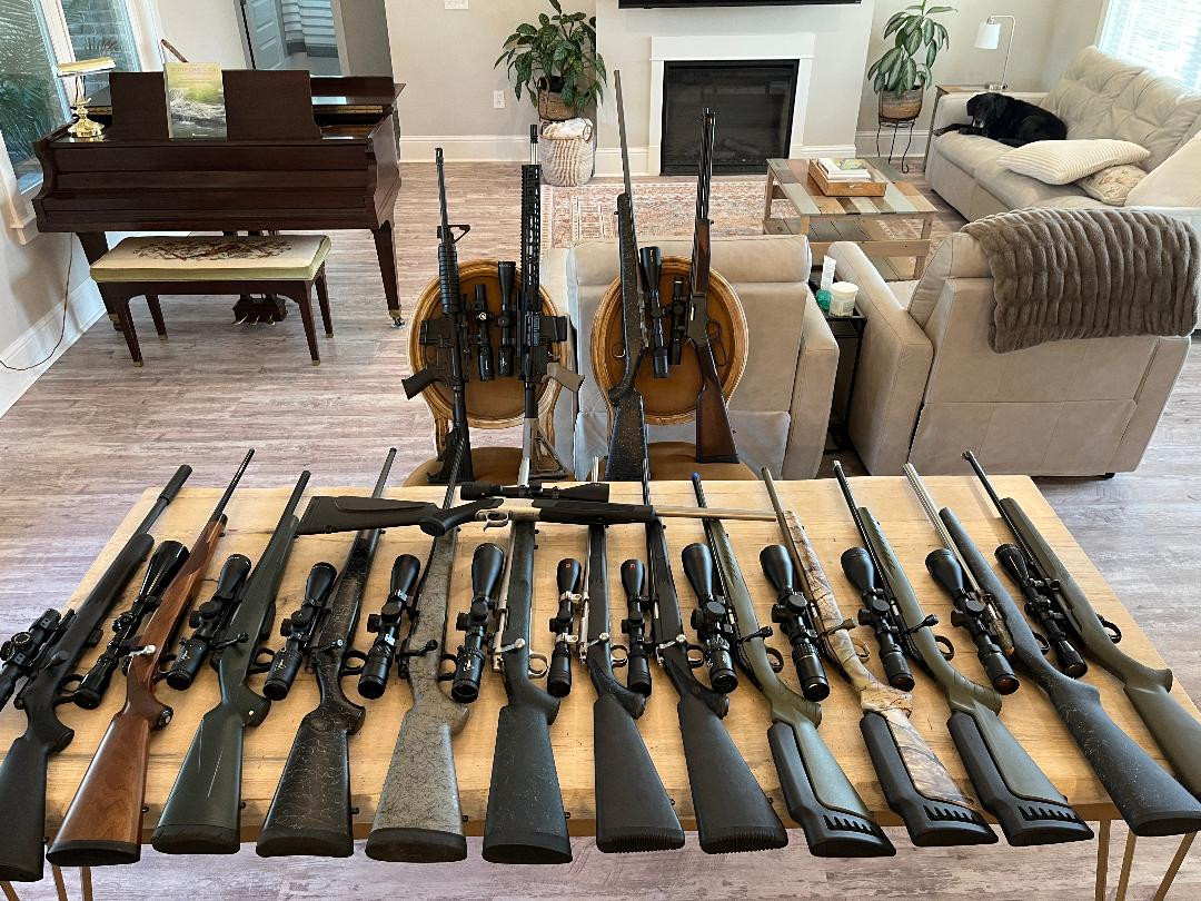 thumbnail 2026 02 17T092421 343