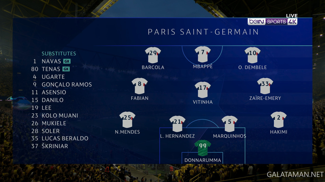 [Image: 20240501-DOR-PAR-UCL-1-EN-4-K-ts-snapshot-08-55-204.jpg]