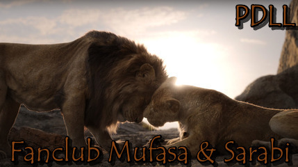 Zona Fanclub Mufasa y Sarabi Oie-76uw3czm-Kk-IQ