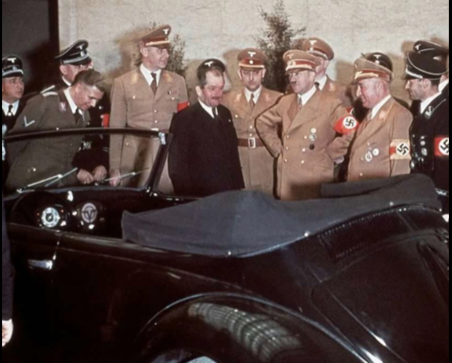 8E0B6B7E-088B-4AD3-BCF5-4320B4B1861B