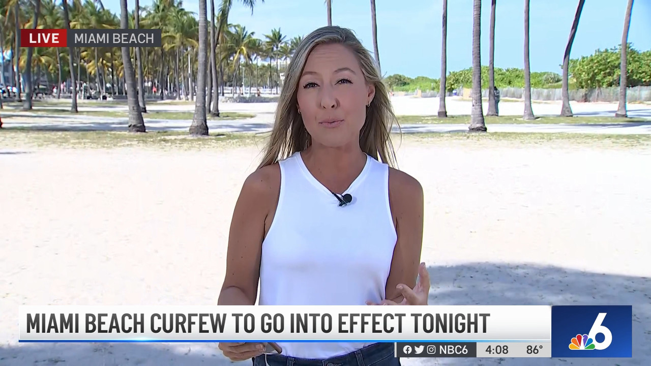 03.24 - 20.00.00 - NBC 6 News at 4 00 p.m..ts_snapshot_00.15.13.739