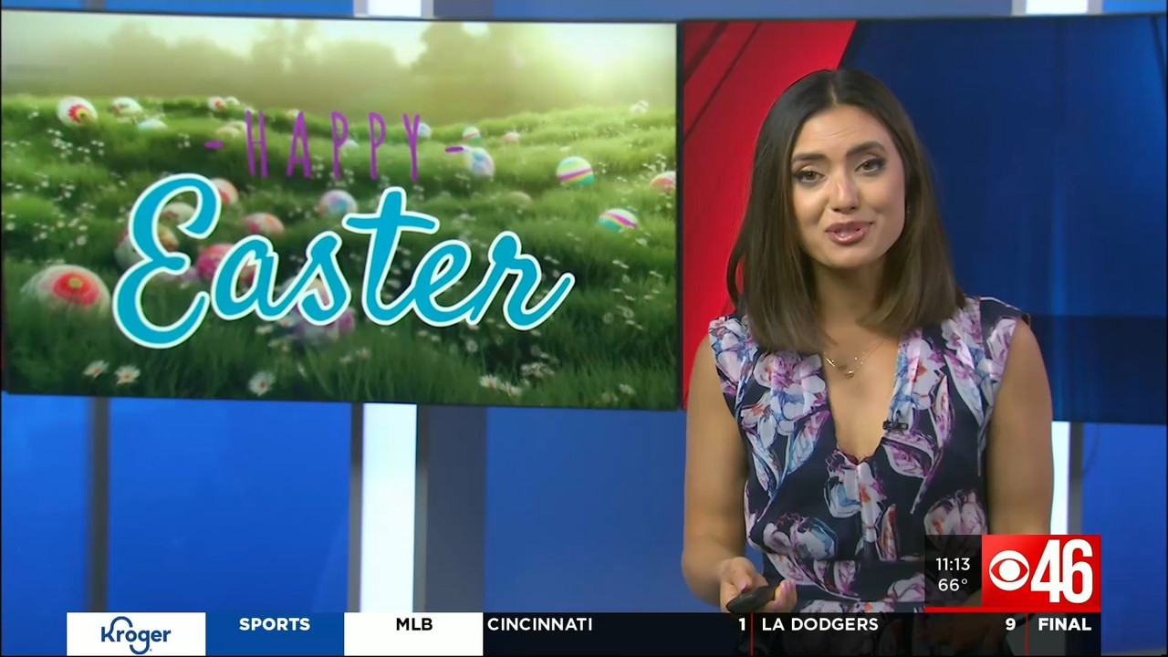 CBS46 News at 11 00 p.m. 2022_04_18_04_00_00.ts_snapshot_16.57.948