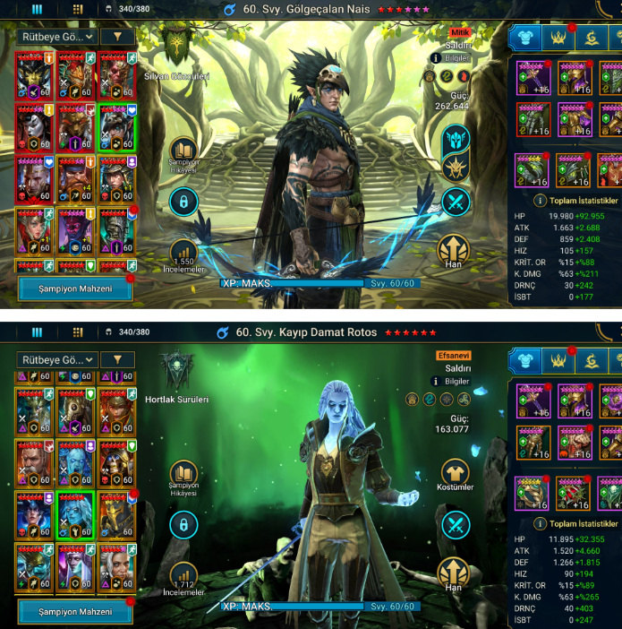 Screenshot 2026 02 06 200723