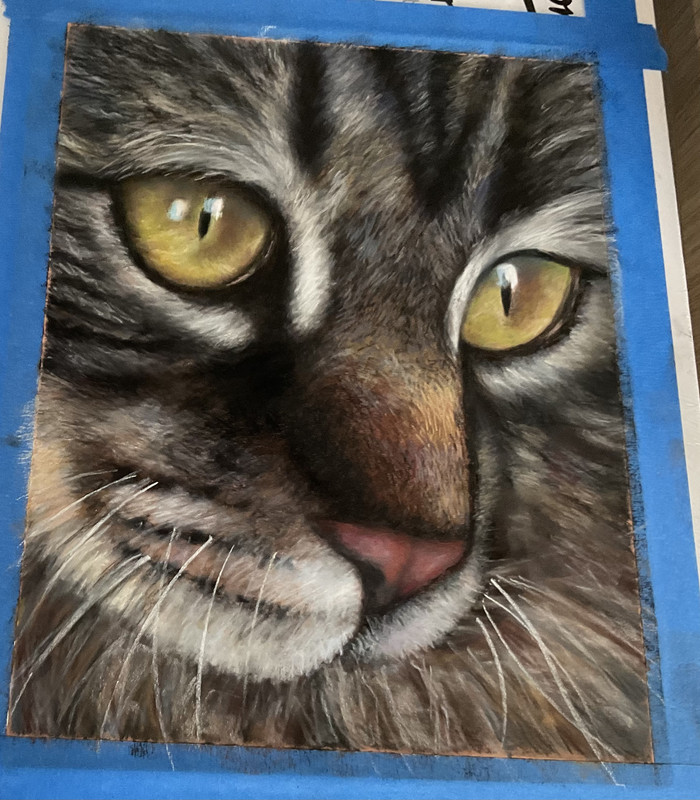 596B599B-9F7E-4702-A24D-5CE7E8AD8CC4