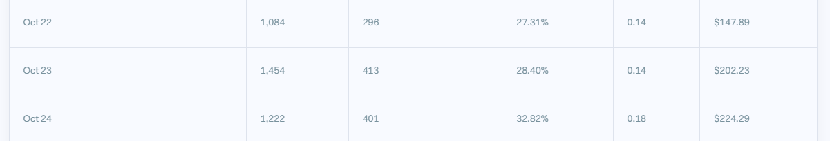 Screenshot-1.png