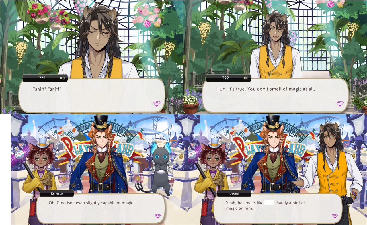 Screenshot 2023 02 23 at 15 18 11