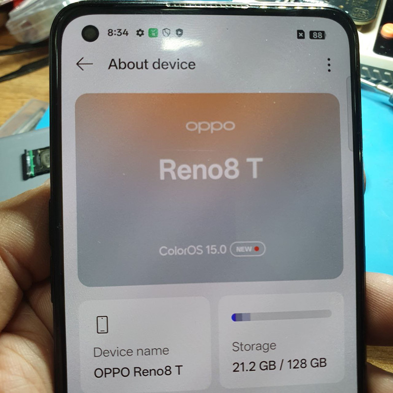 photo 2026 01 07 11 50 18