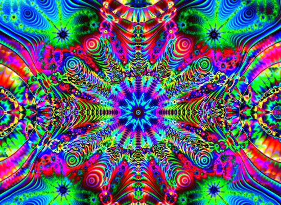 [Изображение: photo-2026-03-18-03-39-37.jpg]