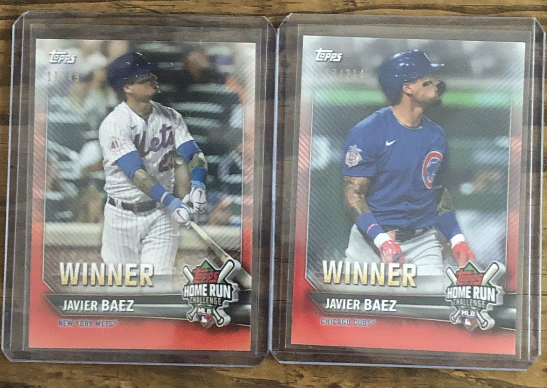 DC2A9B20-306E-44EB-AF72-49AA749FCA18