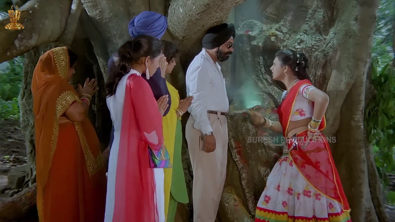 vlcsnap 2026 02 25 18h43m36s660