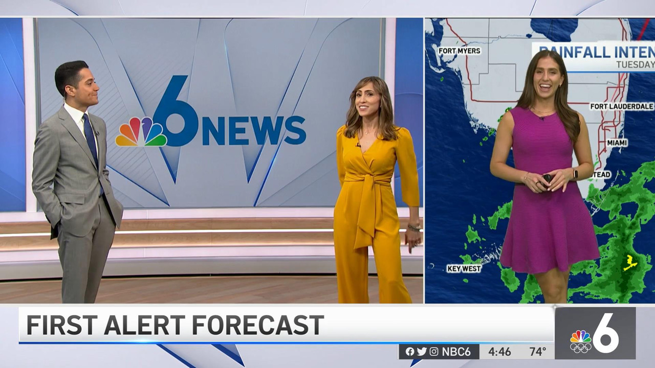 12.21 - 21.00.00 - NBC 6 News at 4 00 p.m..ts_snapshot_40.01_[2021.12.21_23.35.21]