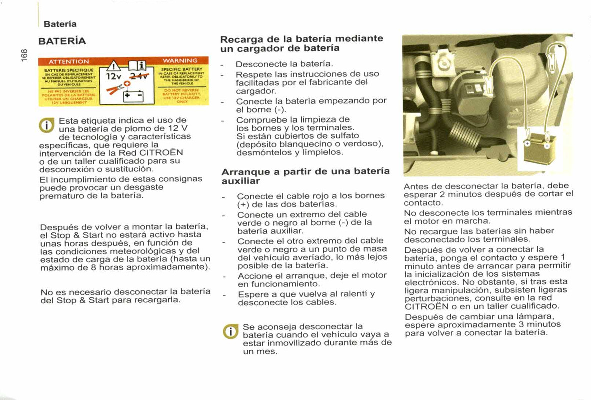 manual de usuario citroen berlingo multispace  (170)
