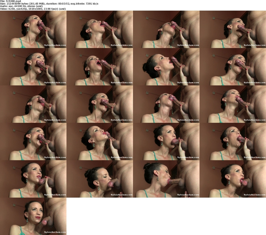 10082024222308screenshot