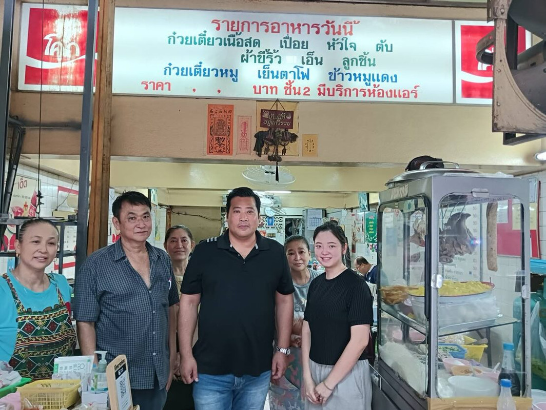 445011289-17894734203002187-5019294871750359282-n