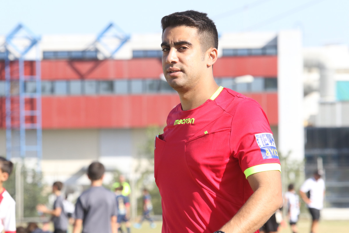 KOS_8221