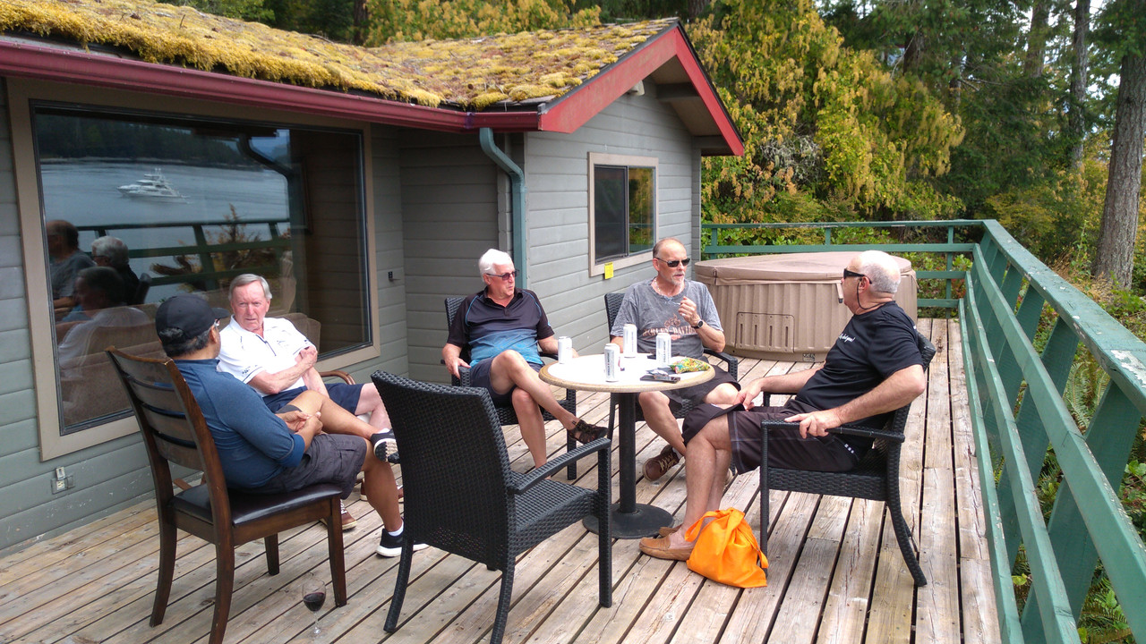 IMG_20210723_1531113