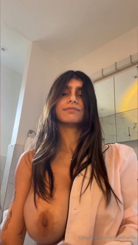 Mia-Khalifa-Pic-5.jpg