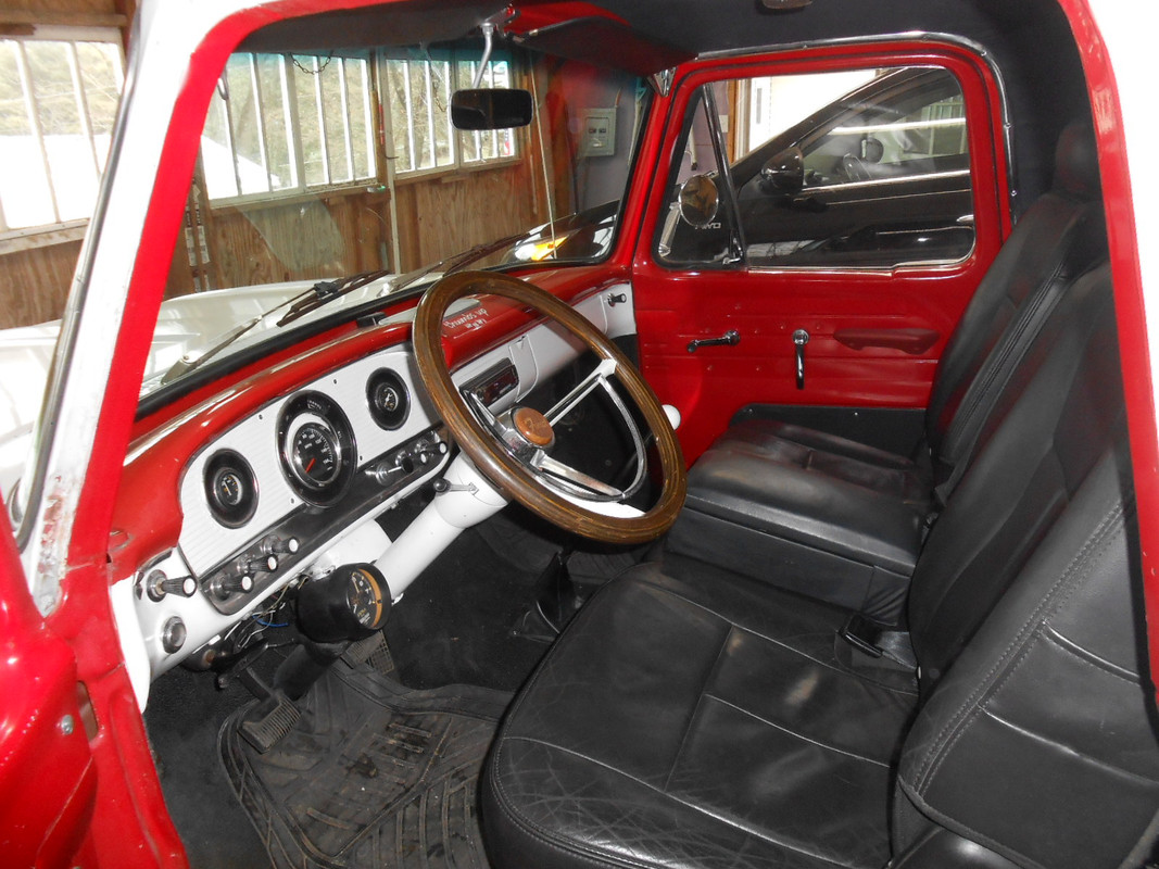 Steering Wheel Repositioning 12-16-20 (2)