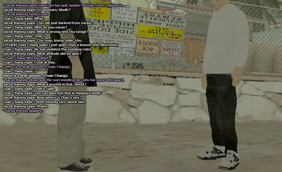 Ngen1.png