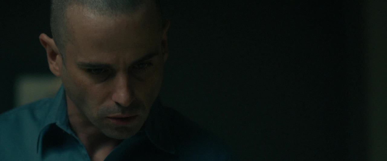 Respect-2021-1080p-AMZN-WEB-DL-DDP5-1-H-