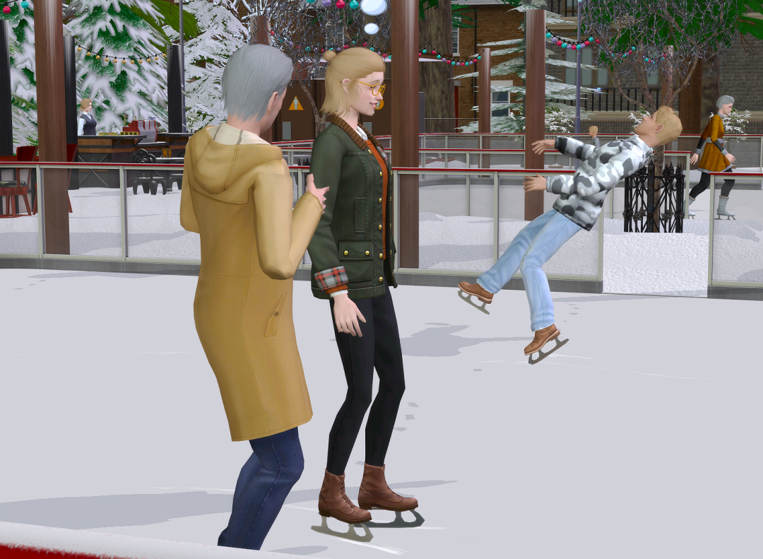 ksnip-20250622-124732