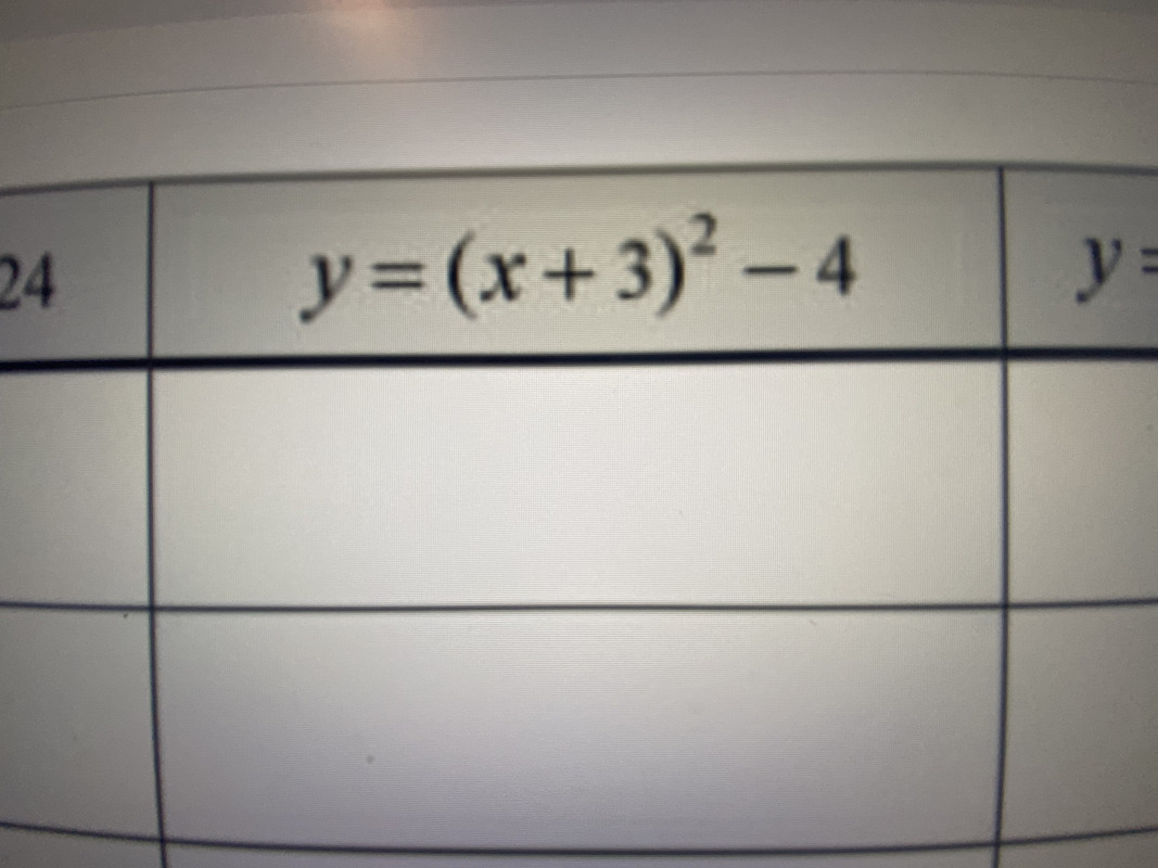 1F1ED66A-B6E3-4D47-9F08-AA21B99AE9B6