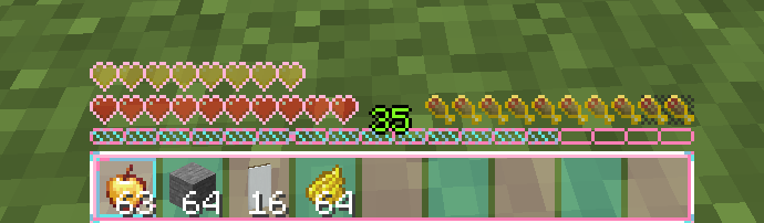 屏幕截图 2023-05-24 062629