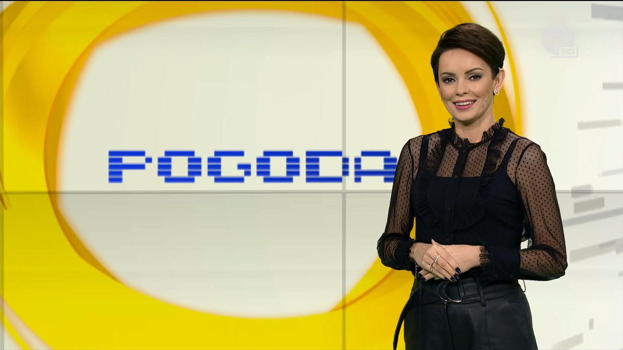 1 12 2019 dorota gardias tvn 1