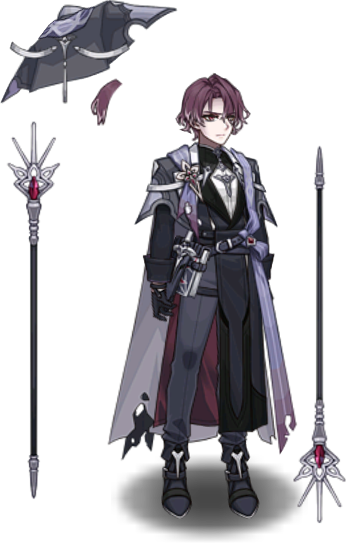 kylon m2 idle default