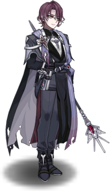 kylon m2 idle default (1)