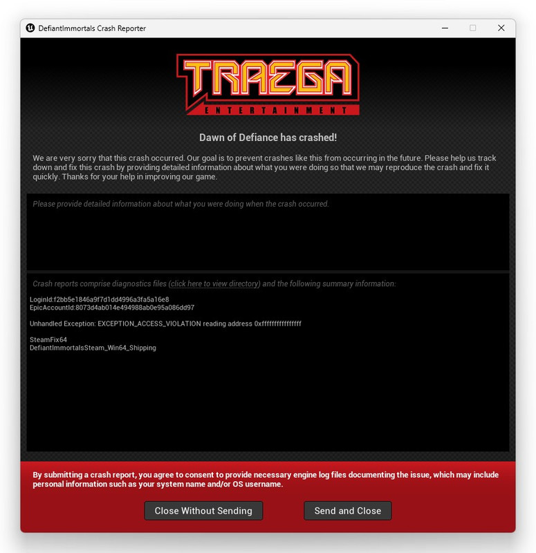 2025-04-27 22-03-23 DefiantImmortals Crash Reporter