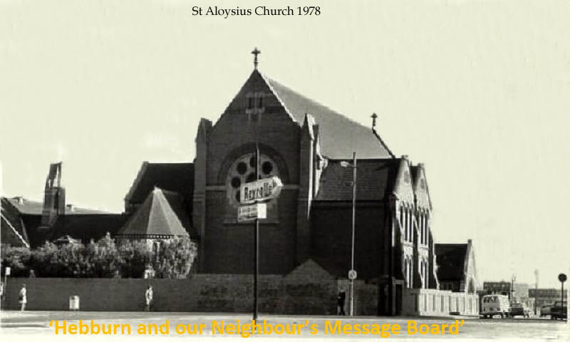 St-Aloysius-in-1970s-copy