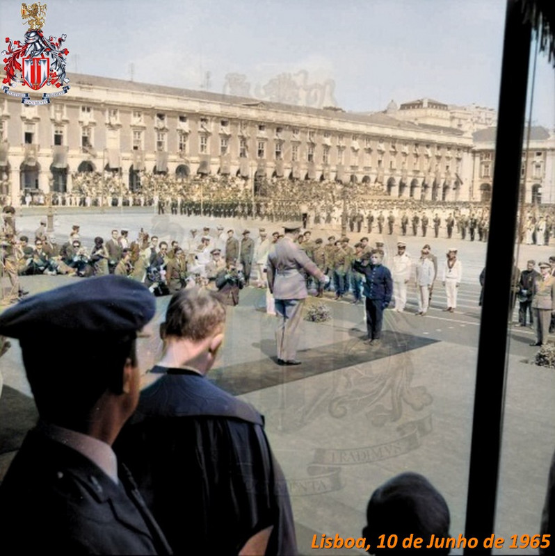 06-1965-Lisboa