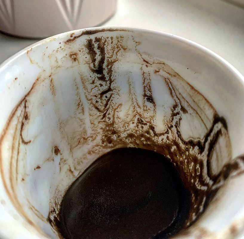 A5473541-0780-4E37-A6DE-1817D1B05CB8