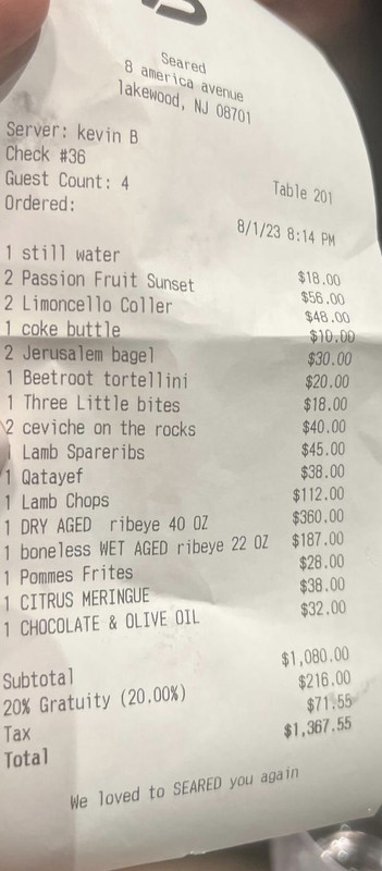 3bb8118b-fe07-4293-81a6-bbde1671350b