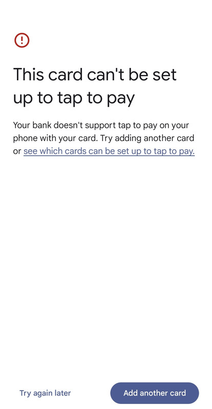 Screenshot-2024-01-11-20-36-59-147-com-g