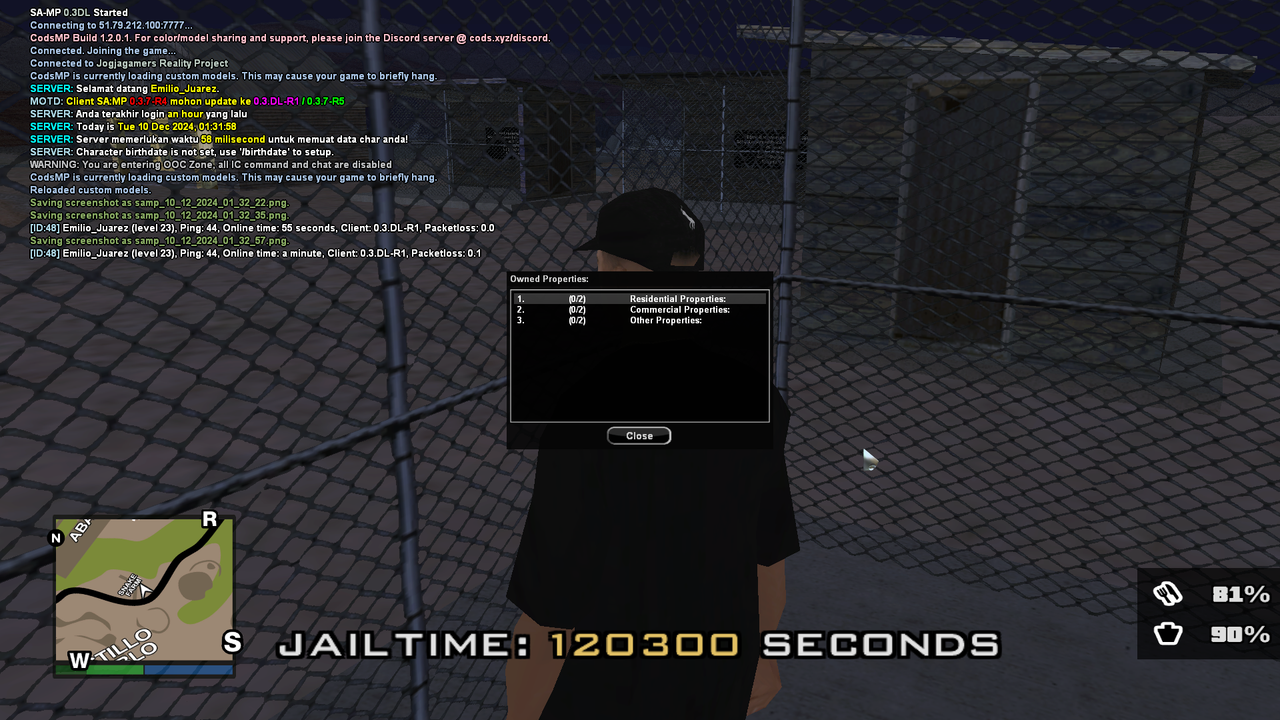 samp-10-12-2024-01-33-25.png