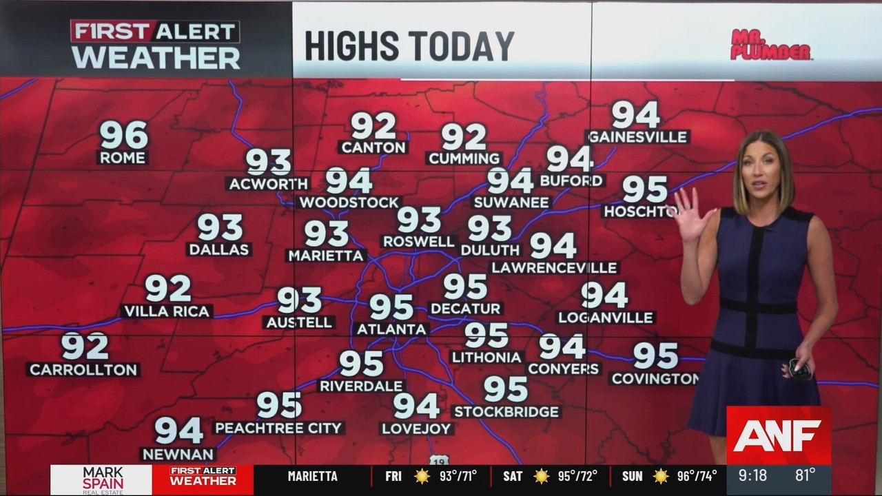 Atlanta News First at 9am_20240712_14001430.ts_snapshot_24.26.188