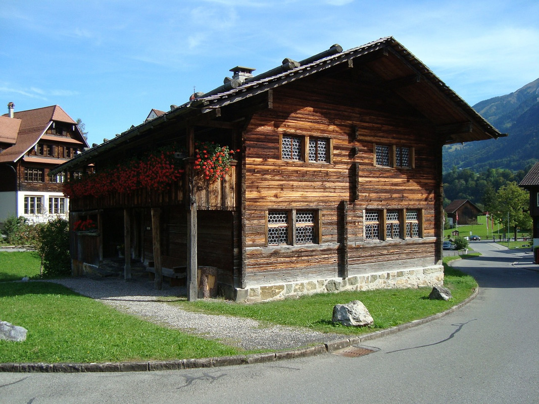 Verborgene Kosten beim Immobilienkauf