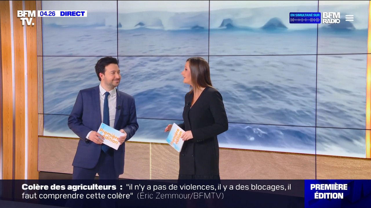 BFMTV 220124.mp4_snapshot_00.02.05.961