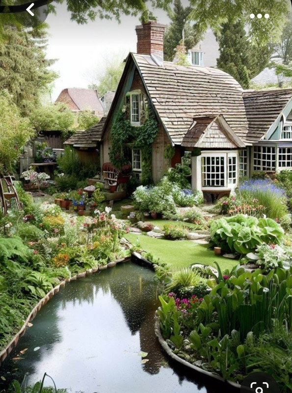 Screenshot_20231020_210127_Pinterest