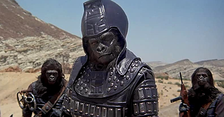 BENEATH-PLANET-APES-JAMES-GREGORY-URSUS-2-A-FOTOR.png